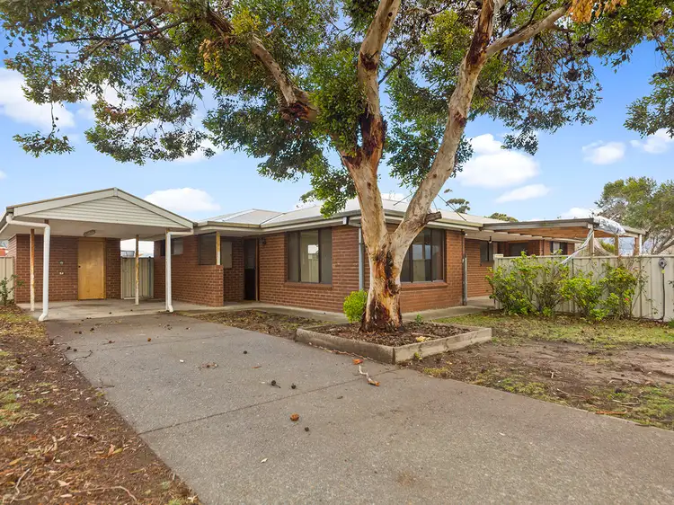 2 Dwyer Place, Dowsing Point TAS 7010