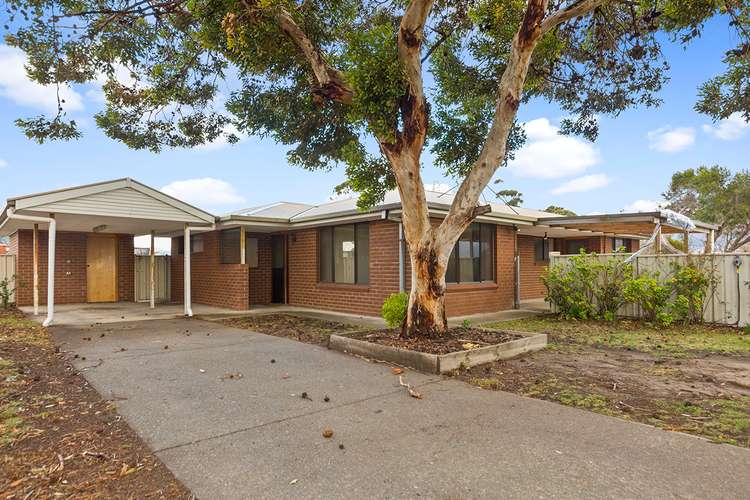 2 Dwyer Place, Dowsing Point TAS 7010