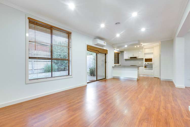 Fifth view of Homely unit listing, 1/8 Buckingham Street, Sydenham VIC 3037