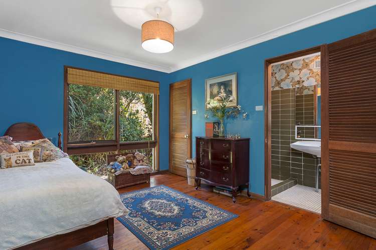 Third view of Homely house listing, 47 Mittabah Road, Asquith NSW 2077
