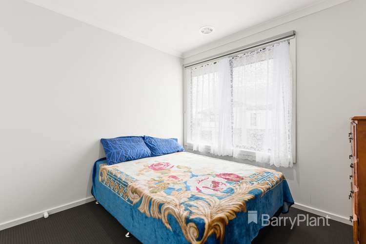 Fourth view of Homely house listing, 4 Yutika Street, Werribee VIC 3030