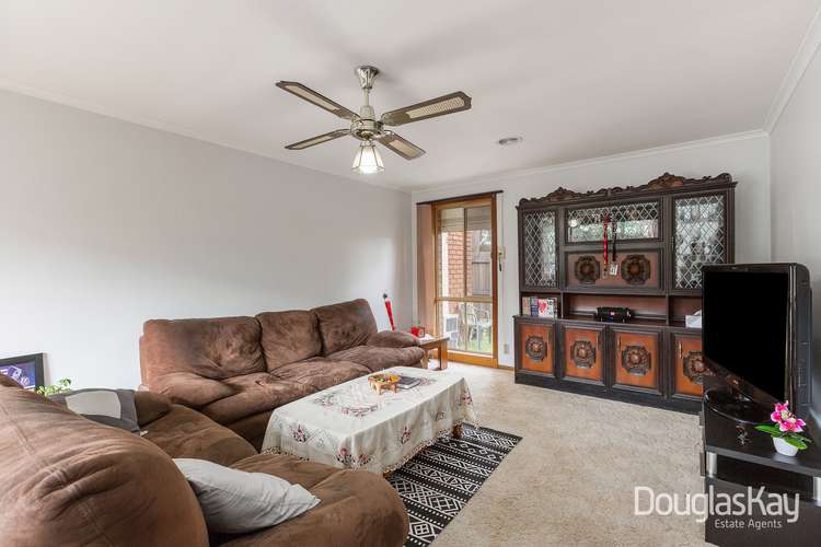 Third view of Homely unit listing, 2/20-22 Cooper Street, Sunshine VIC 3020
