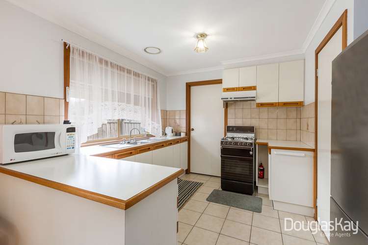 Fourth view of Homely unit listing, 2/20-22 Cooper Street, Sunshine VIC 3020