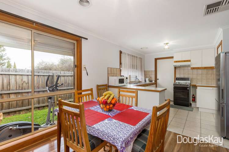 Sixth view of Homely unit listing, 2/20-22 Cooper Street, Sunshine VIC 3020