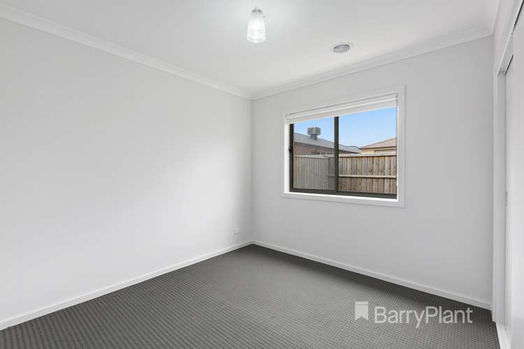 Seventh view of Homely house listing, 38 Attunga Grove, Werribee VIC 3030