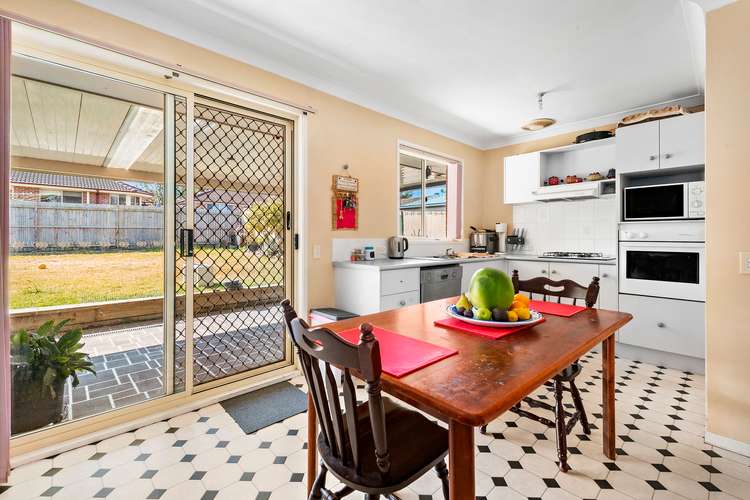 Fourth view of Homely house listing, 3 Loch Close, Blue Haven NSW 2262