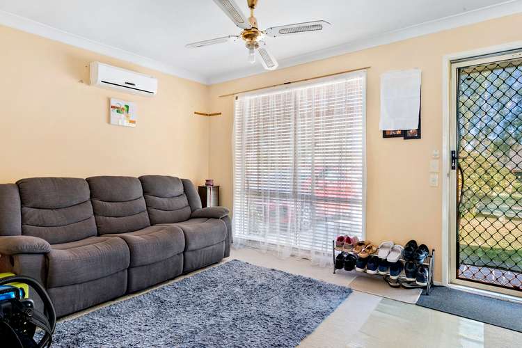 Sixth view of Homely house listing, 3 Loch Close, Blue Haven NSW 2262