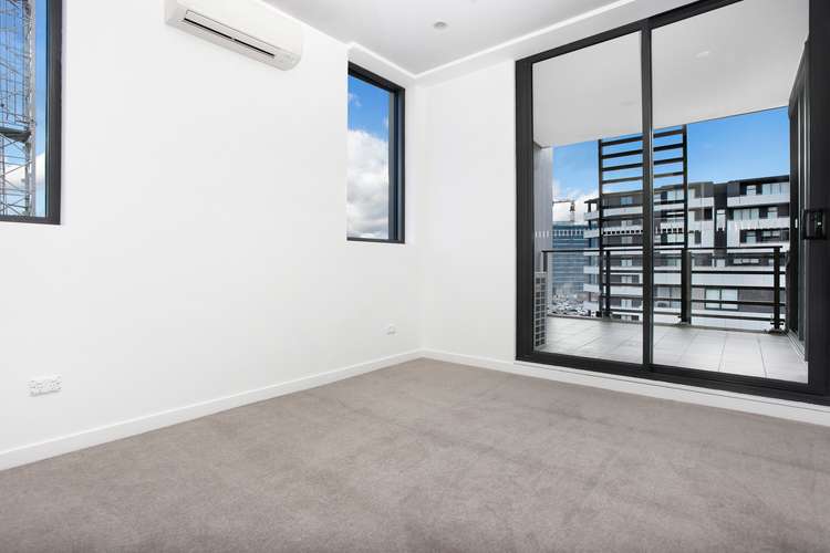 Third view of Homely apartment listing, 505/81A Lord Sheffield Circuit, Penrith NSW 2750