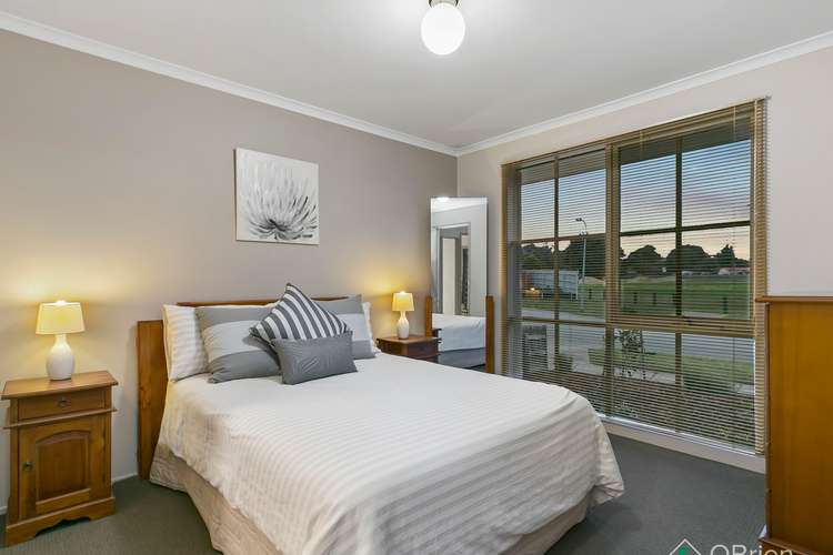Third view of Homely house listing, 13 Martingale Place, Pakenham VIC 3810