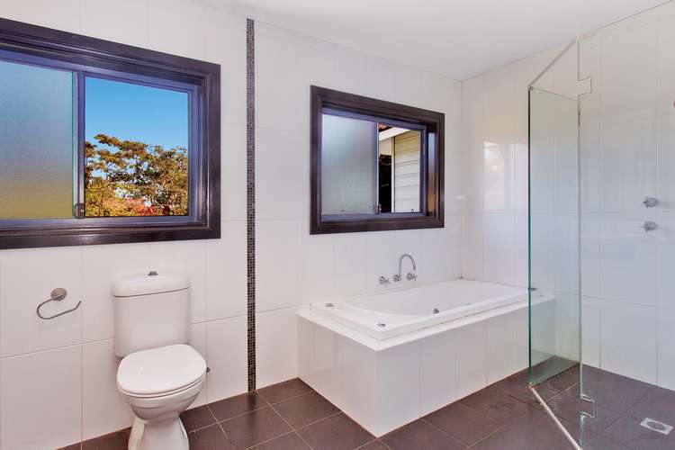 Sixth view of Homely house listing, 1 Walworth Avenue, Newport NSW 2106