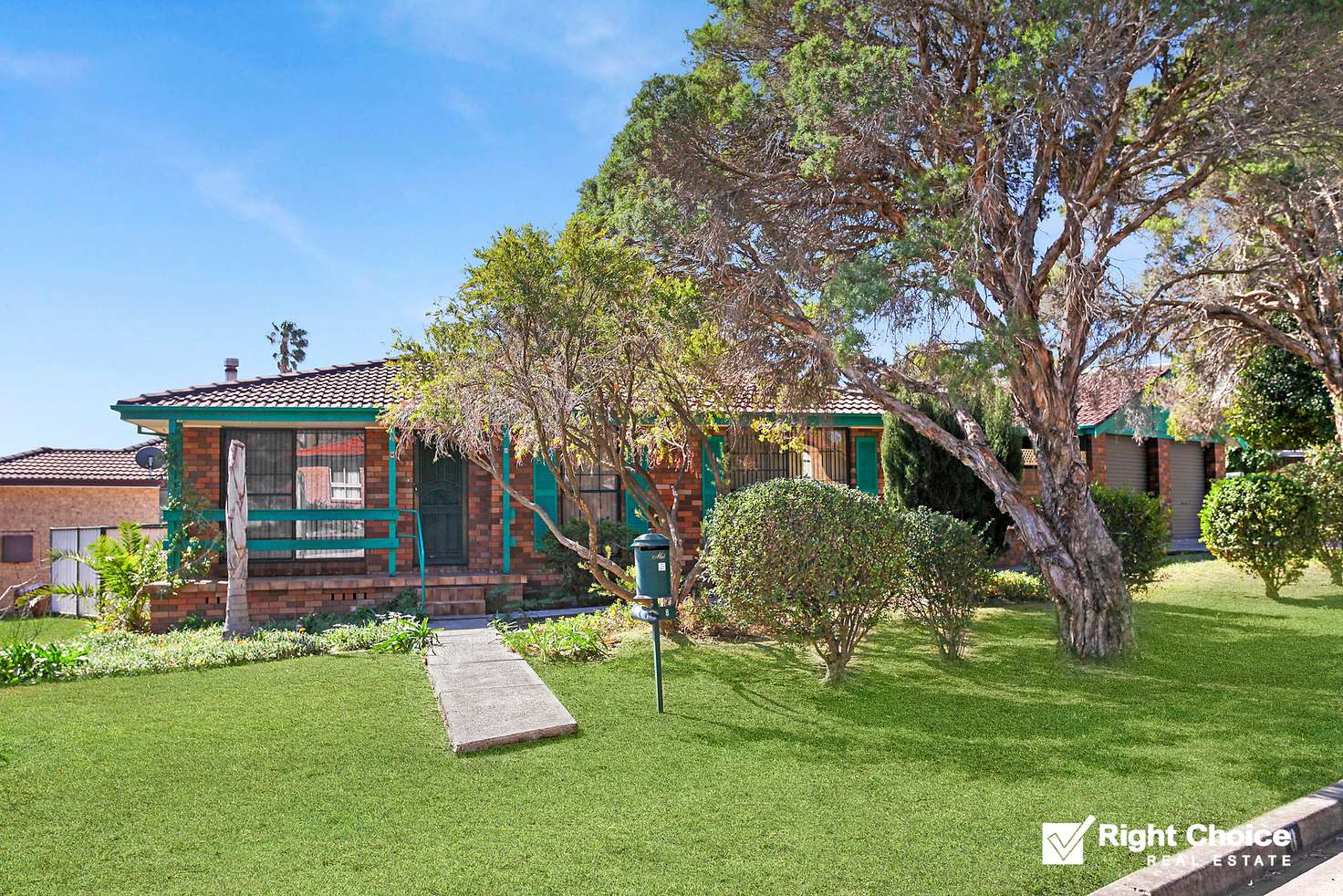 Main view of Homely house listing, 2 Newcombe Street, Berkeley NSW 2506