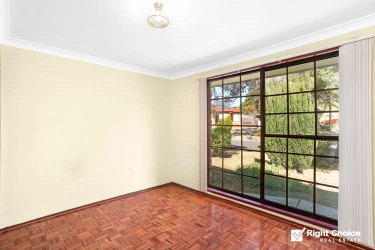 Second view of Homely house listing, 2 Newcombe Street, Berkeley NSW 2506