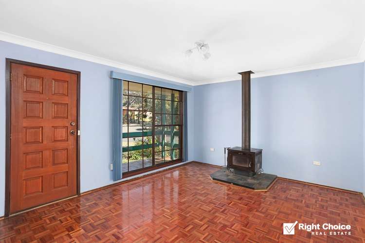 Third view of Homely house listing, 2 Newcombe Street, Berkeley NSW 2506