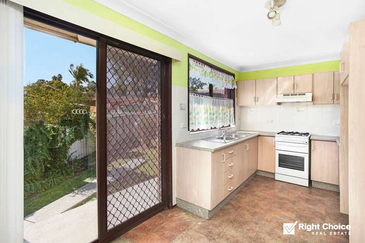 Fourth view of Homely house listing, 2 Newcombe Street, Berkeley NSW 2506