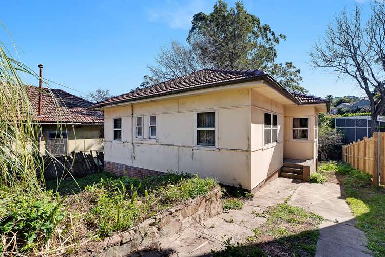 Main view of Homely house listing, 13 Gore Street, Greenwich NSW 2065