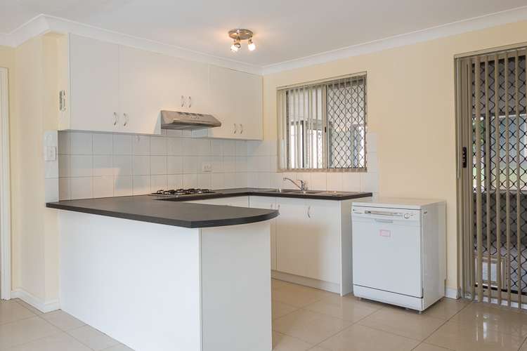 Second view of Homely house listing, 37 Maguire Avenue, Beechboro WA 6063
