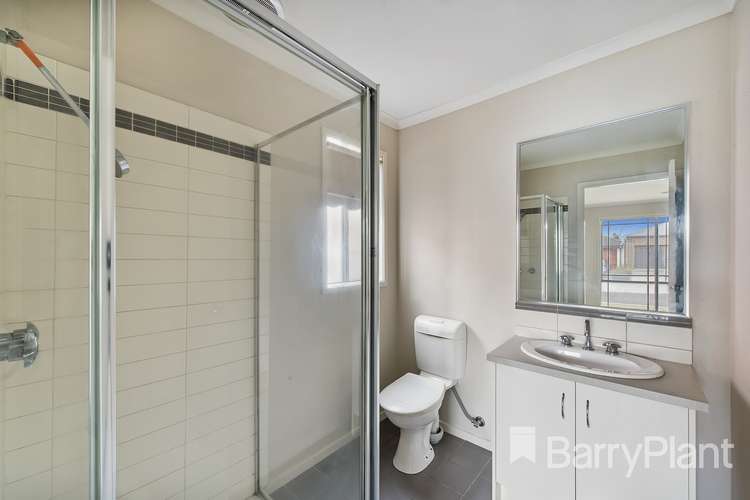 Fourth view of Homely house listing, 7 Damask Drive, Tarneit VIC 3029