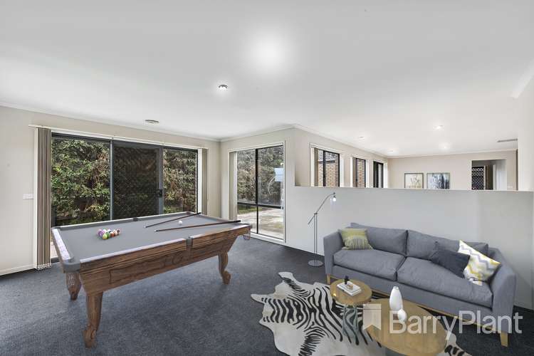 Sixth view of Homely house listing, 7 Damask Drive, Tarneit VIC 3029