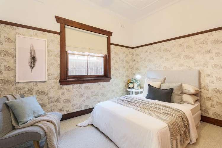 Fifth view of Homely house listing, 4 Mortley Avenue, Haberfield NSW 2045