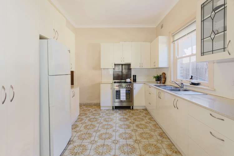 Sixth view of Homely house listing, 4 Mortley Avenue, Haberfield NSW 2045