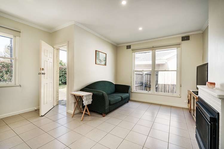 Fifth view of Homely house listing, 301&301A Oriel Road, Heidelberg West VIC 3081