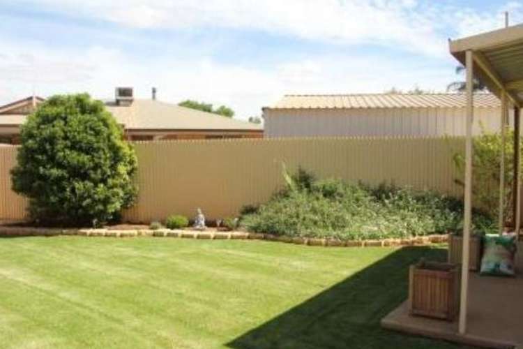 Third view of Homely house listing, 13 Rainsford Loop, Boulder WA 6432