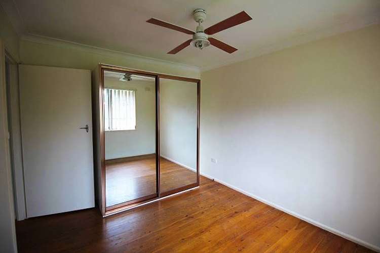 Second view of Homely unit listing, 2/163 Princes Highway, Dapto NSW 2530