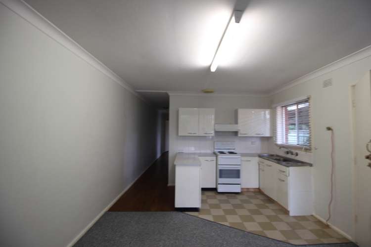 Third view of Homely unit listing, 2/163 Princes Highway, Dapto NSW 2530