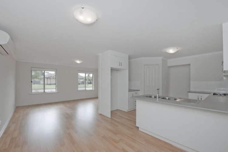 Second view of Homely house listing, 70 The Strand, Brahma Lodge SA 5109