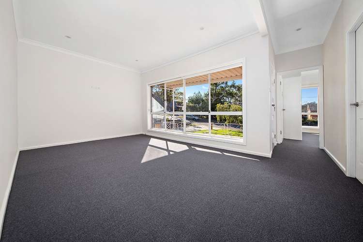 Third view of Homely house listing, 7 Bath Road, Kareela NSW 2232