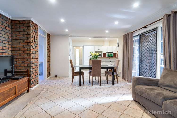 Fifth view of Homely house listing, 60 Horseshoe Drive, Aberfoyle Park SA 5159