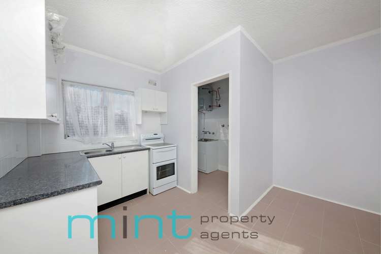 Third view of Homely unit listing, 1/53 Benaroon Road, Belmore NSW 2192