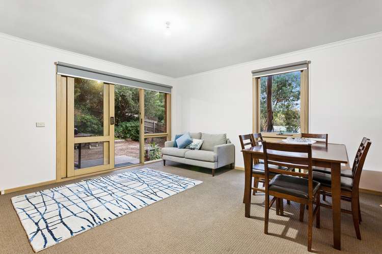 Second view of Homely house listing, 1360 Main Road, Eltham VIC 3095