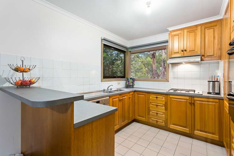 Third view of Homely house listing, 1360 Main Road, Eltham VIC 3095
