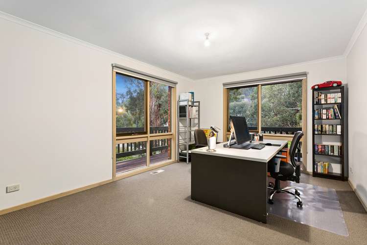 Fifth view of Homely house listing, 1360 Main Road, Eltham VIC 3095