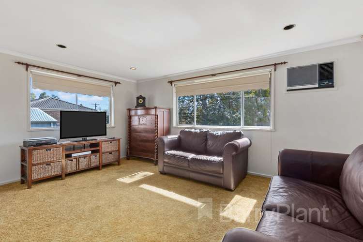 Third view of Homely house listing, 13 Second Avenue, Rowville VIC 3178