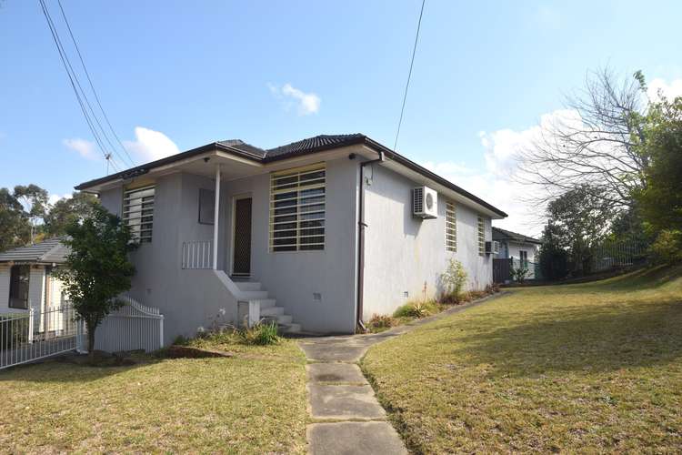Main view of Homely house listing, 131 Townview Road, Mount Pritchard NSW 2170