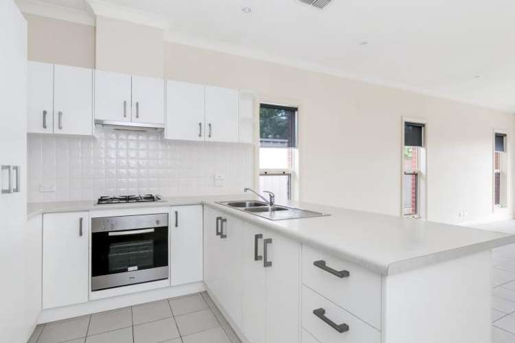 Second view of Homely house listing, 18E Maryvale Road, Athelstone SA 5076