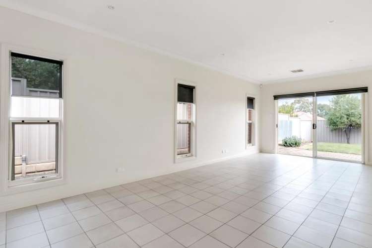 Third view of Homely house listing, 18E Maryvale Road, Athelstone SA 5076