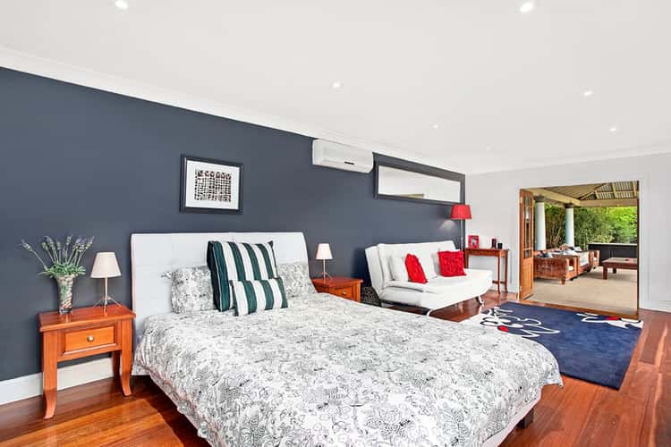 Fifth view of Homely house listing, 36 Sagars Road, Dural NSW 2158
