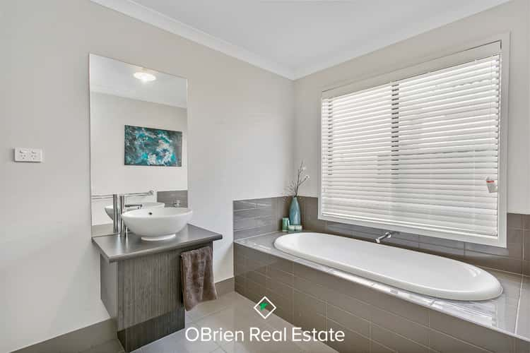 Fourth view of Homely house listing, 9 Sienna Way, Pakenham VIC 3810