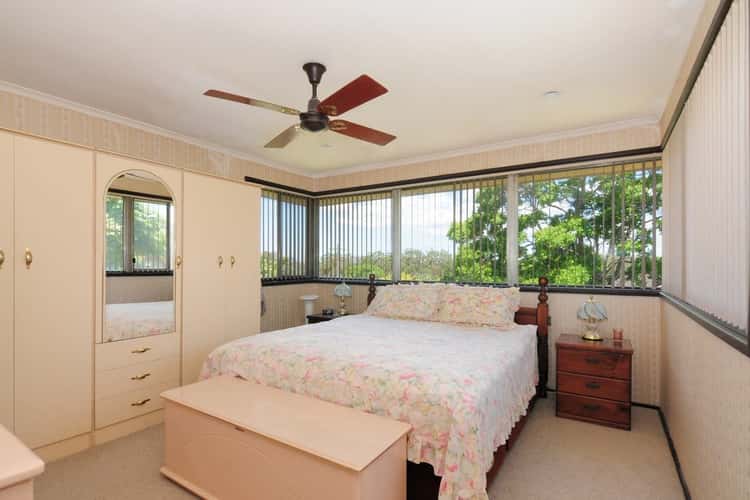Sixth view of Homely house listing, 17 Kahlua Crescent, Bomaderry NSW 2541