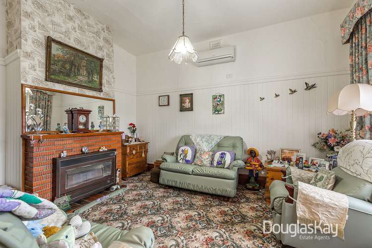 Fifth view of Homely house listing, 22 Neil Street, Sunshine VIC 3020