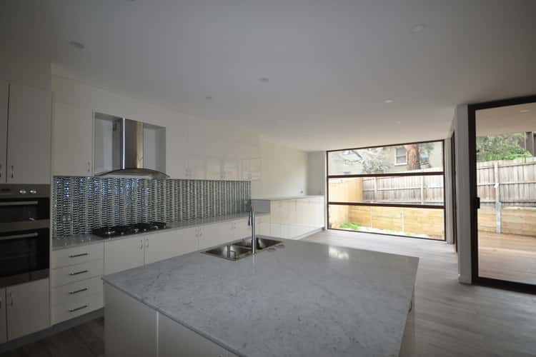 Second view of Homely house listing, 2 Citron Avenue, Balwyn North VIC 3104