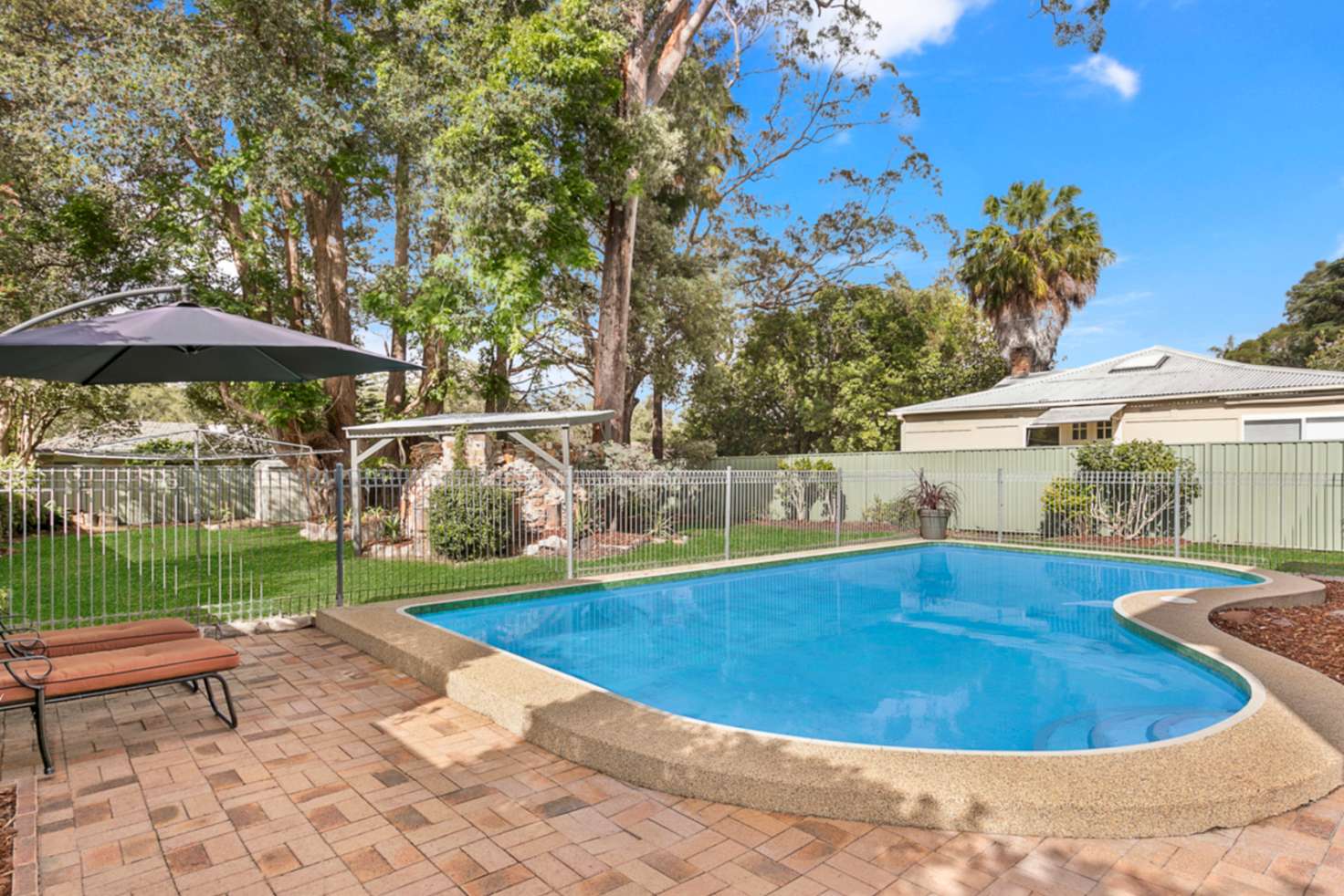 Main view of Homely house listing, 29 Sunnymeade Close, Asquith NSW 2077