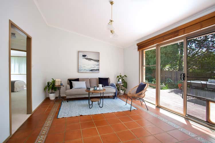 Third view of Homely house listing, 16 Hester Road, Leura NSW 2780