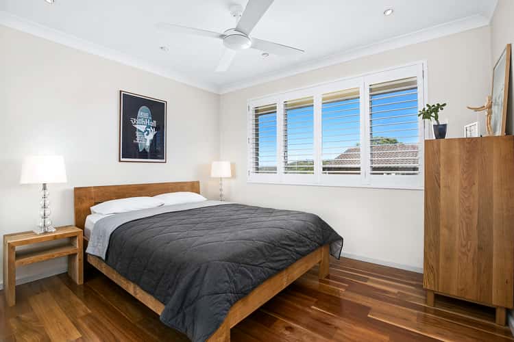 Fourth view of Homely unit listing, 6/100 Condamine Street, Balgowlah NSW 2093