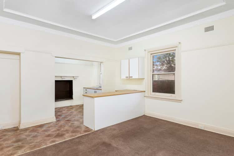 Second view of Homely house listing, 42 Berowra Waters Road, Berowra NSW 2081