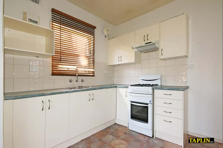 Fifth view of Homely unit listing, 1/4 Shepherds Hill Road, Bedford Park SA 5042