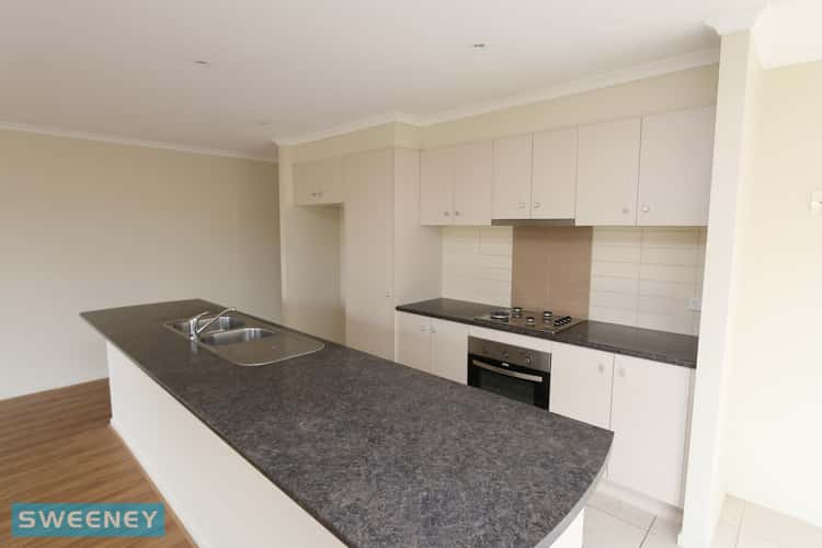 Third view of Homely house listing, 13 Karong Drive, Wyndham Vale VIC 3024